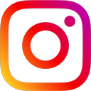 陽クリニックInstagram